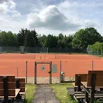 Im * Freilingen (North Rhine-Westphalia)