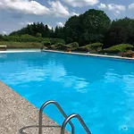 Im Holiday home *