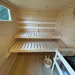 Holiday home Im