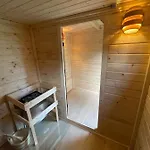 Holiday home Im