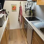 Holiday home Im