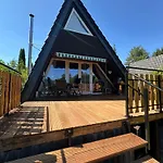 Holiday home Im