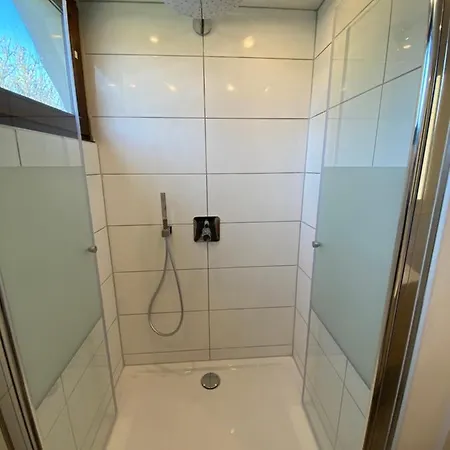 Im Freilingen (North Rhine-Westphalia)