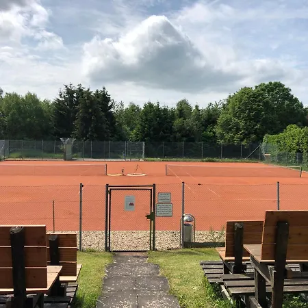 Im * Freilingen (North Rhine-Westphalia)