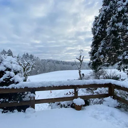 Casa de Férias Im *