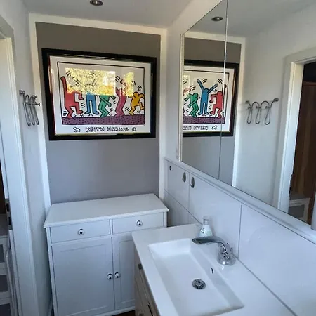 Im Freilingen (North Rhine-Westphalia)