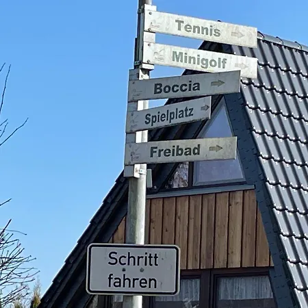 Im