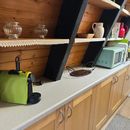 Im * Freilingen (North Rhine-Westphalia)