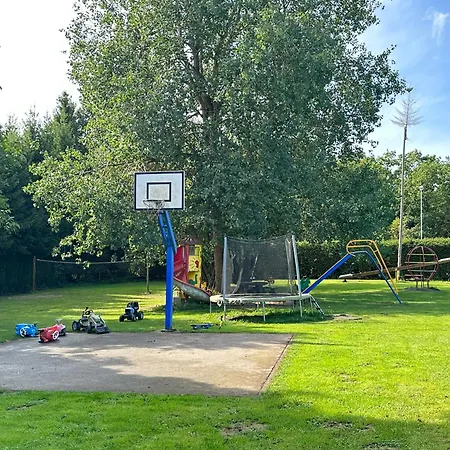 Im Freilingen (North Rhine-Westphalia)