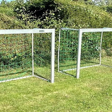 Im Freilingen (North Rhine-Westphalia)