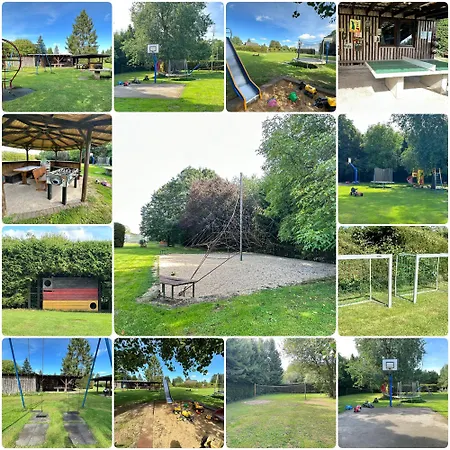 Im Freilingen (North Rhine-Westphalia)