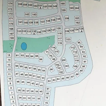 Im Freilingen (North Rhine-Westphalia)