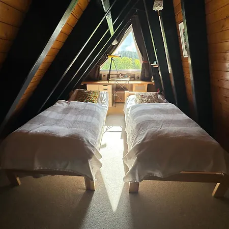 Im Freilingen (North Rhine-Westphalia)