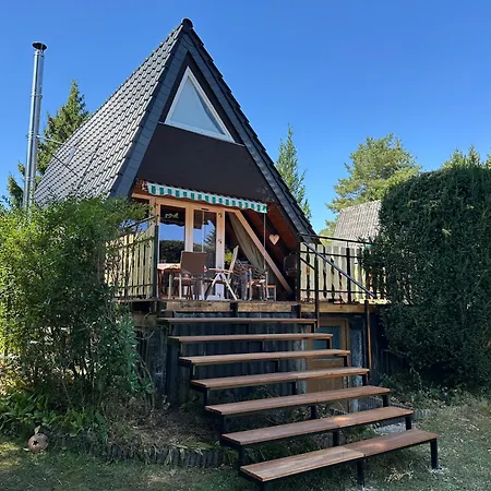 Im * Freilingen (North Rhine-Westphalia)