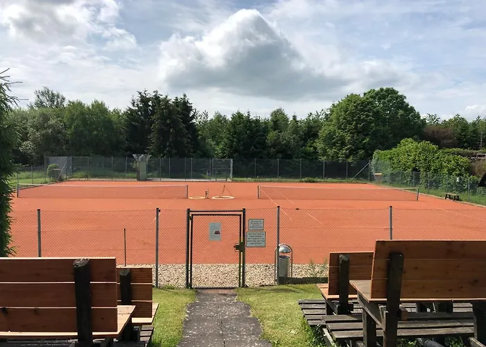 Im * Freilingen (North Rhine-Westphalia)