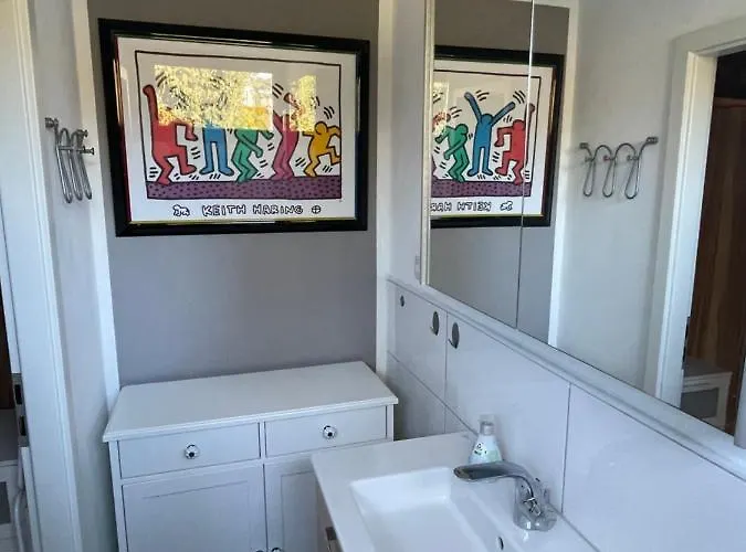 Im Freilingen (North Rhine-Westphalia)