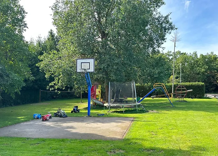 Im Freilingen (North Rhine-Westphalia)