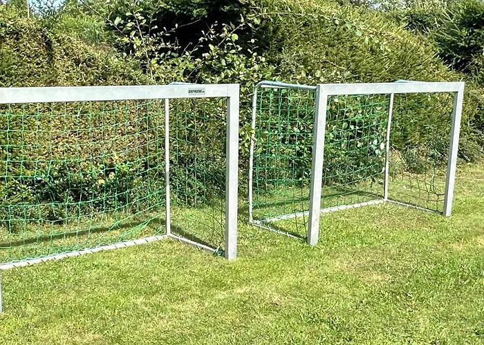 Im Freilingen (North Rhine-Westphalia)