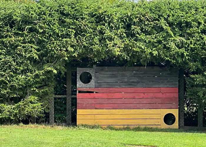 Im Freilingen (North Rhine-Westphalia)