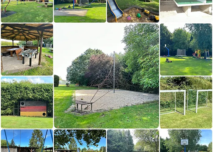 Im Freilingen (North Rhine-Westphalia)