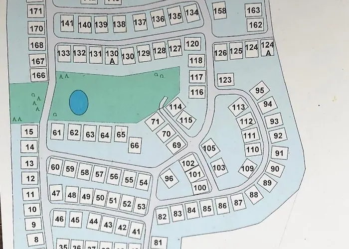 Im Freilingen (North Rhine-Westphalia)
