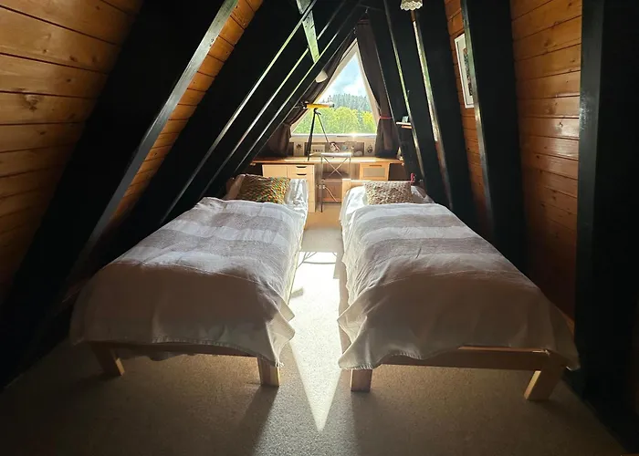 Im Freilingen (North Rhine-Westphalia)