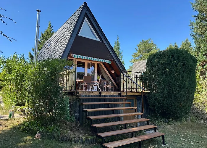 Im * Freilingen (North Rhine-Westphalia)